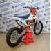 Avantis Enduro 250 21/18 (172 FMM Design KT)